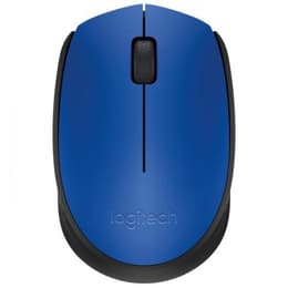 Logitech M171 Mouse Wireless