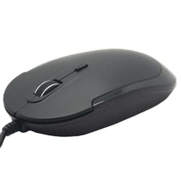 Simpletek Plug & Play Mouse