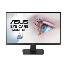 27-inch Asus VA27EHE 1920 x 1080 LCD Monitor