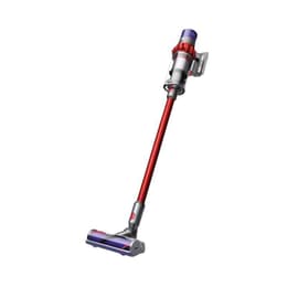 Dyson Cyclone V10 Origin Vacuum cleaner