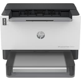 HP LaserJet Tank 1502W Inkjet printer