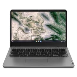 Lenovo 14e G2 3000 1.2 GHz 8GB eMMC - 8GB QWERTY - English