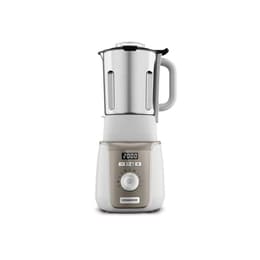 Blender Kenwood 0W22310094 L - White