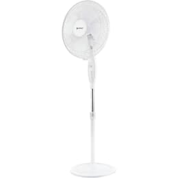 Eleqo EL-26 Fan