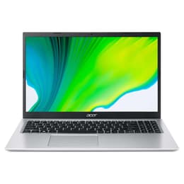 Acer Aspire 3 A315-58-31MT 15-inch (2020) - Core i3-1115G4 - 8GB - SSD 256 GB AZERTY - French