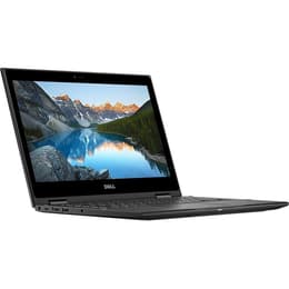 Dell Latitude 3390 13-inch (2017) - Core i5-8250U - 8GB - SSD 256 GB AZERTY - French