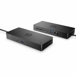 Dell WD19S Docking Station