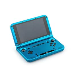 Gpd XD - Blue