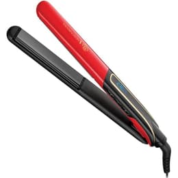 Remington S6755 Hair straightener