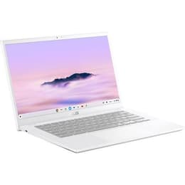 Asus Chromebook Plus CX3402CBA Core i3 1.2 GHz 256GB SSD - 8GB AZERTY - French