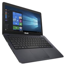 Asus EeeBook E402SA-WX240T 14-inch (2017) - Pentium N3700 - 4GB - SSD 128 GB AZERTY - French