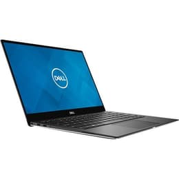 Dell XPS 13 7390 13-inch (2019) - Core i5-10210U - 8GB - SSD 256 GB AZERTY - French