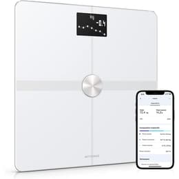 Withings Body+ Weighing scale