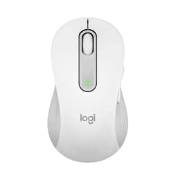 Logitech Signature M650 L Mouse Wireless