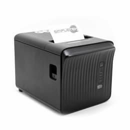 Simpletek GI-P80AUW Thermal printer