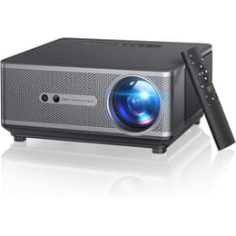 Yaber Ace K1 Video projector 650 Lumen - Grey