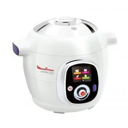 Moulinex Cookeo EPC03 Multi-Cooker