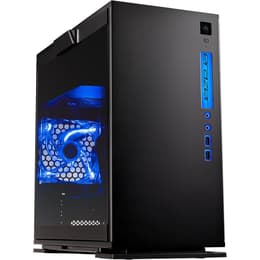 Medion Erazer Engineer P10 Core i7-12700F 2.1 GHz - SSD 1 TB - 16GB