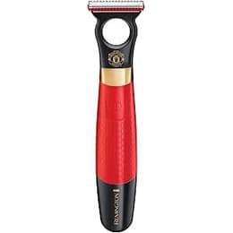 Beard Remington DuraBlade MB055 Electric shavers