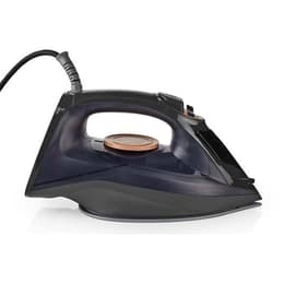 Nedis IRON1000 Steam iron