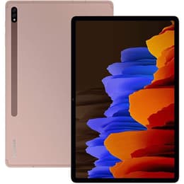 Galaxy Tab S7 (2020) - Wi-Fi + 4G