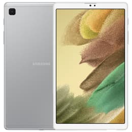 Galaxy Tab A7 Lite (2021) - Wi-Fi + 4G