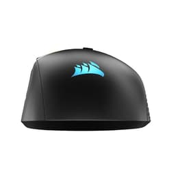 Corsair DARKSTAR WIRELESS Mouse Wireless