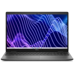 Dell Latitude 3540 15-inch (2021) - Core i5-1335U - 32GB - SSD 1000 GB AZERTY - French