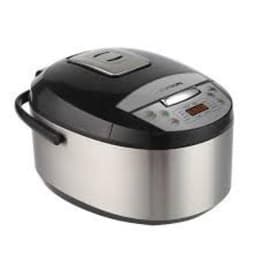 Thomson Creacook Easy THMC45646 Multi-Cooker