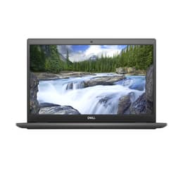 Dell Latitude 3510 15-inch (2019) - Core i5-10210U - 16GB - SSD 512 GB AZERTY - French