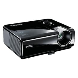 Benq MX511 Video projector 2700 Lumen - Black