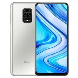 note 9 pro max olx