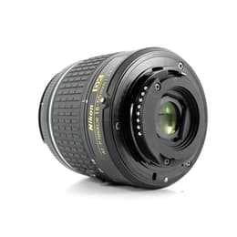 Nikon Camera Lense Nikkor 18-55mm f/3.5-5.6 VR DX AF-S 18-55mm f/3.5-5.6