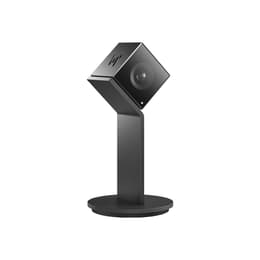 Hp Presence See 4K AI Webcam