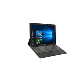 Samsung Galaxy TabPro S 12-inch Core m3-6Y30 - SSD 128 GB - 4GB QWERTY - Italian