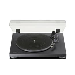 Teac TN-180BT/A3 Record player