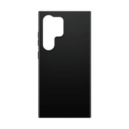 Case Galaxy S24 Ultra - TPU - Black