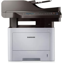 Samsung ProXpress M4070FR Monochrome laser