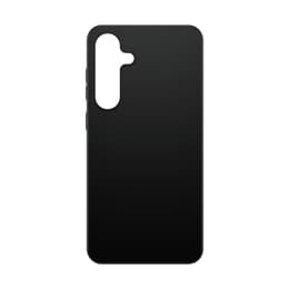 Case Galaxy S24 Plus - TPU - Black