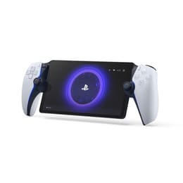 Controller PlayStation 5 Sony PlayStation 5 Portal