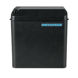 Metapace T-40 Thermal printer