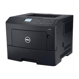 Dell B3460DN Monochrome laser