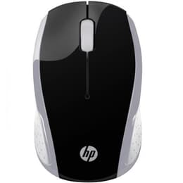 Hp 200 Mouse Wireless