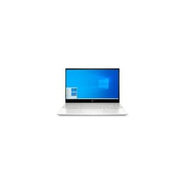 HP Envy 15-EP0012NF 15-inch (2020) - Core i7-10750H - 16GB - SSD 1000 GB AZERTY - French