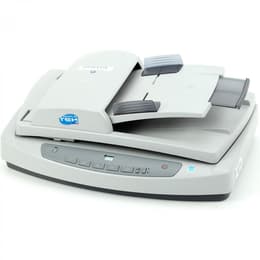 Hp SCANJET 5590 Scanner