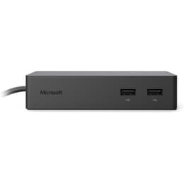 Microsoft Surface Dock (1661) Docking Station