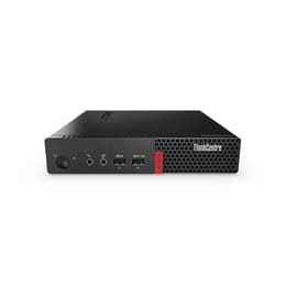 ThinkCentre M910Q Tiny Core i5-6500T 2.5Ghz - SSD 512 GB - 16GB