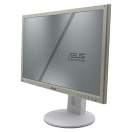 22-inch Asus BE229QLB 1920 x 1080 LCD Monitor Black