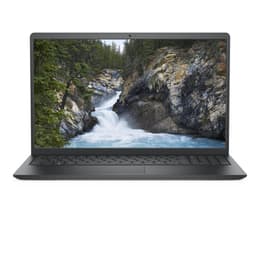 Dell Vostro 3515 15-inch (2020) - Ryzen 5 3450U - 8GB - SSD 256 GB AZERTY - French