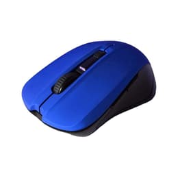 Cortek MORF5R Mouse Wireless